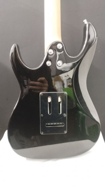 -5274014884104889509 121