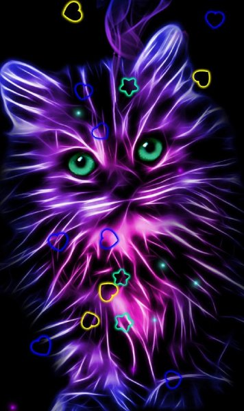 Neon Kitty-d3f0e06a-e1df-4f76-aaeb-427e4adc5c6f