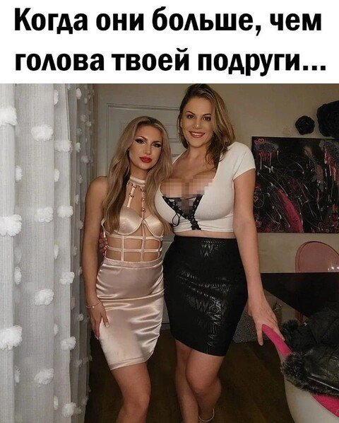 e2ce9bedd04ce5116ec3422fe0a9e8fa-nashobmen.org