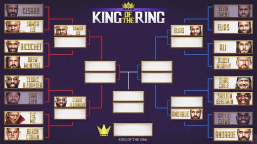 Wwe (554)