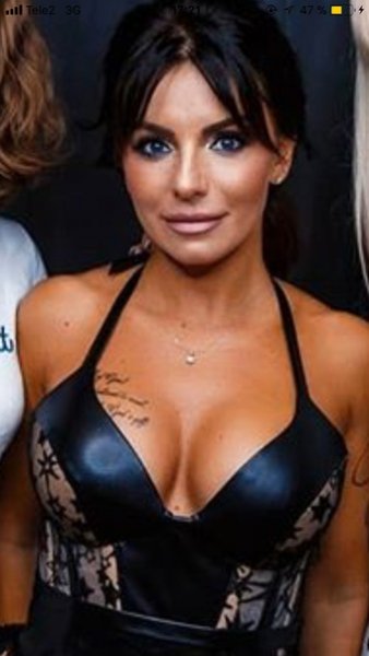 Волкова