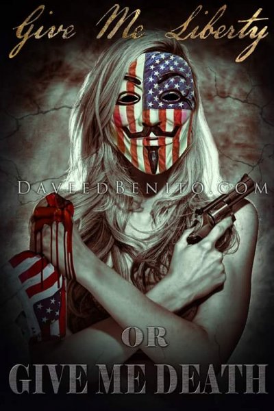 FB IMG 1466543253490