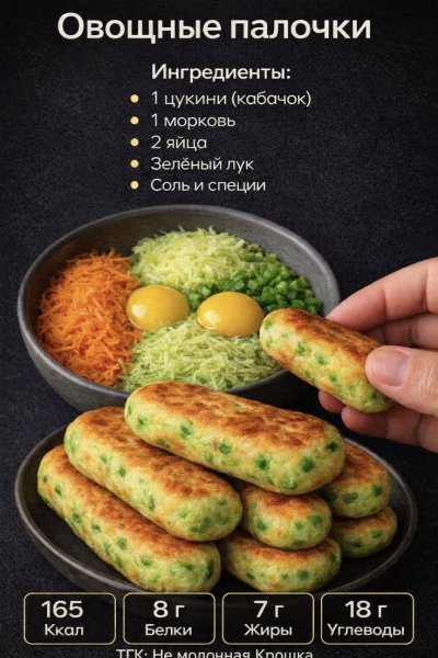 63ae737d532c200c0fc00e54a3144f1a