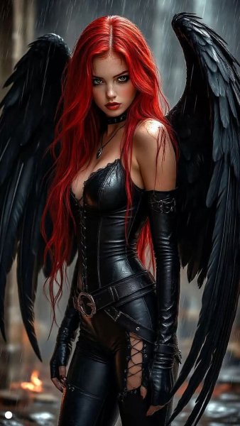 e5da5fe285d4949b9497af551