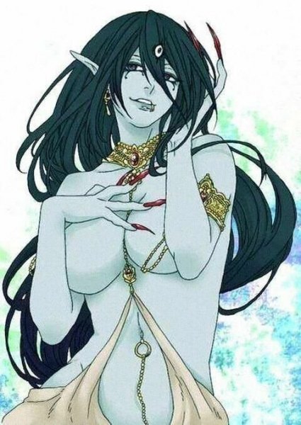 1f229116b51655e26ab5cb62757d650f