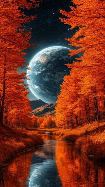 TVvOVo4sBbX1LhsylCVOcOrKk1SGa aZlNNAYYDEFsXJcBCMtjmsXDXKhsQY