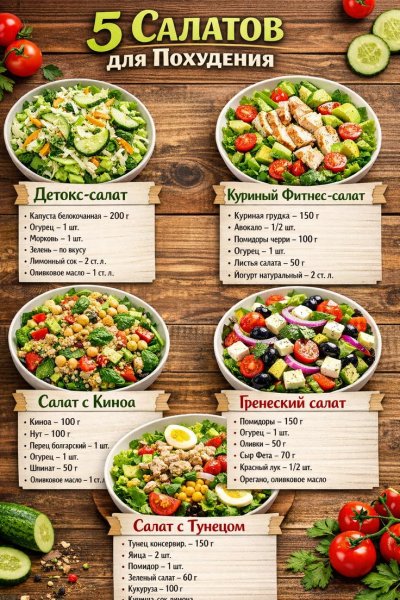 F5d7a3242cdf7267feef505c6677e615