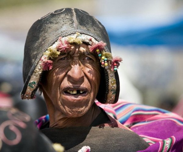 pics