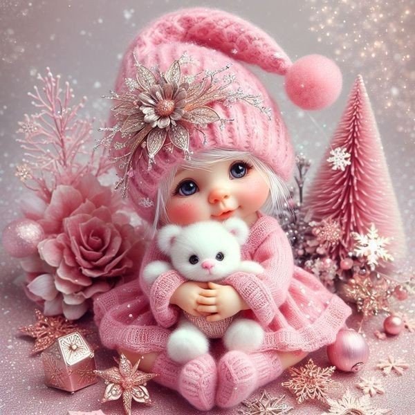 B210ac4852a43ef3c6db65865eb08849