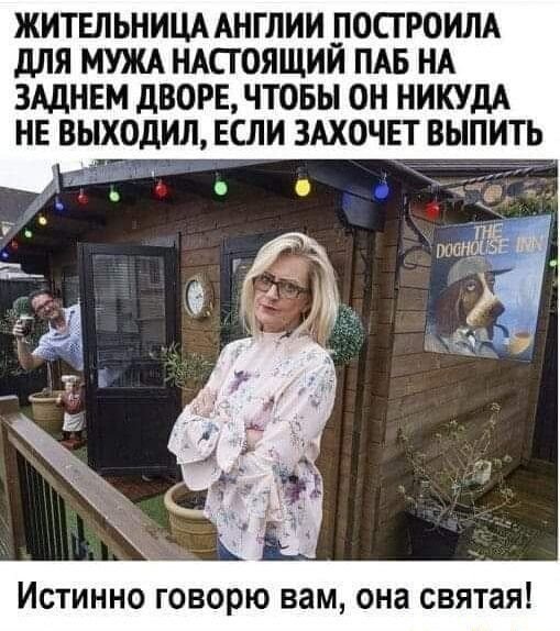 D9d13eb690c2bce02b017273f5b4a8fc