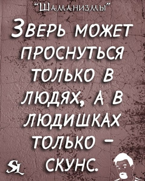 B48ecf8047effe96657b0eee9f3e91a7