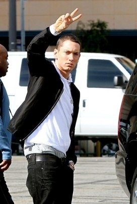eminem. (3)