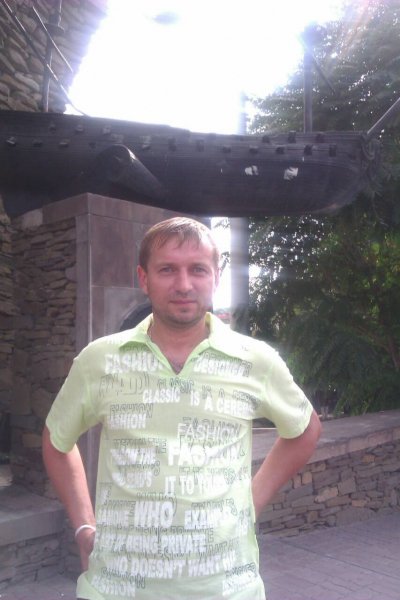 IMG-4f51a536263f61459cdbeaf32793ab9e-V