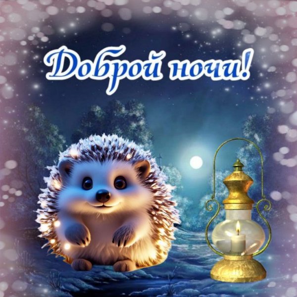 Fa5001b8d5848d49b74a0c0cea86cc74