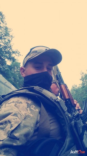 XnInstant29 7 2016 09 11 13