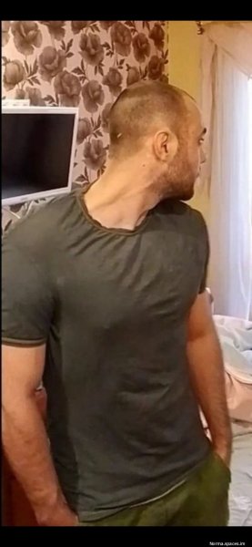 Screenshot 20250720-092543 Gallery-