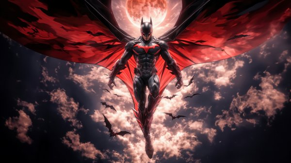 Batman-dc-comics-8k-wallpaper 49@2@b