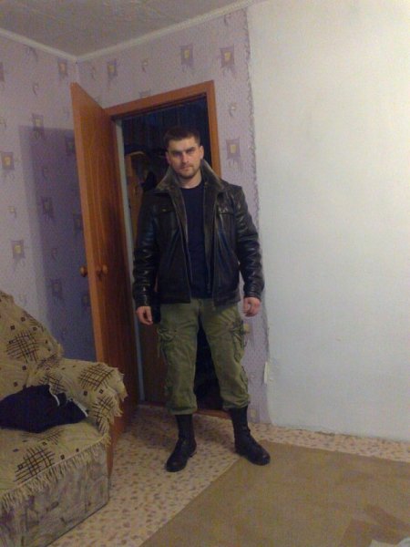 IMG-20190322-WA0000