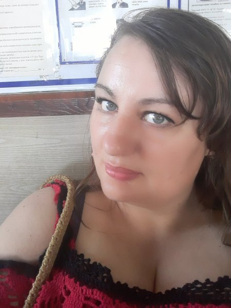 IMG-43b9bbe72e3a4f1c2f2af1328fc07625-V