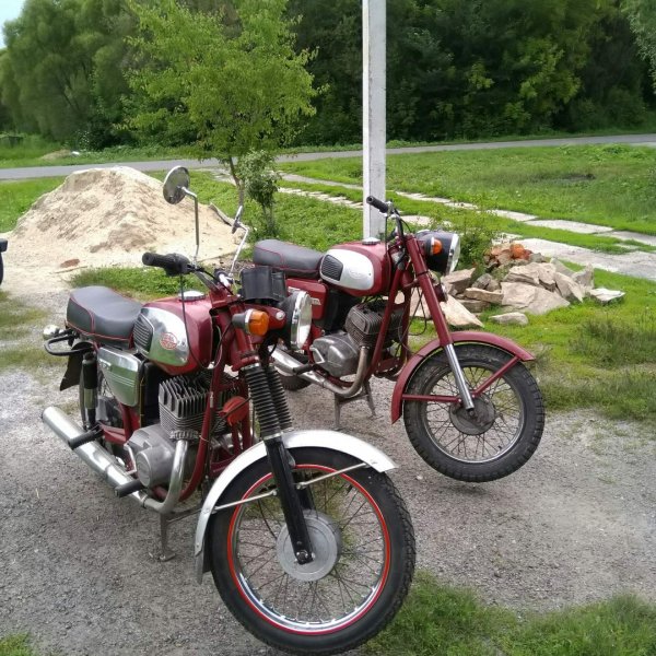 IMG 20190630 184420