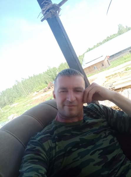 IMG 20250531 120758