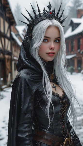 Fc2bd6faf00711f099ac565314a16c06 1