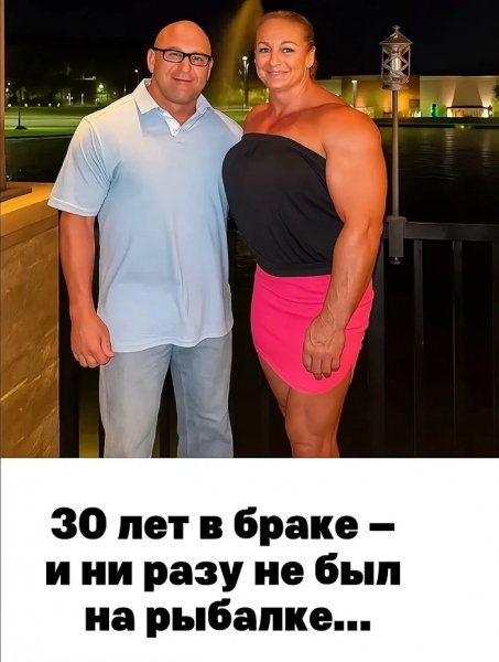 Просто не хочеца)