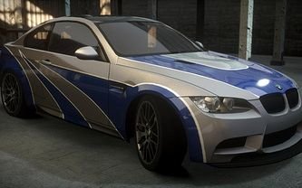 getImage003