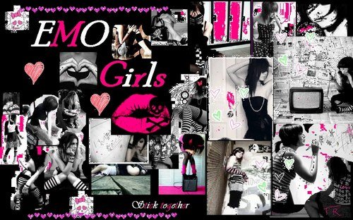emogirls montazh2