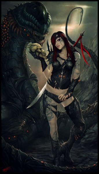 6aefe2d1b05a5965fb59804a6dc231c1--dark-art-photography-dark-f