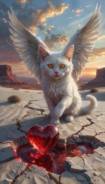 B9d7d438fc4211f0b4377eebc5a86073 1