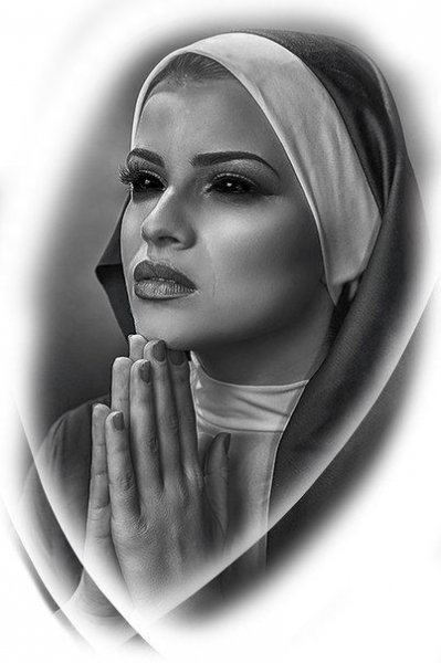 b9d42ad318f775c61f410ca42eeba131