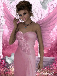 Angel