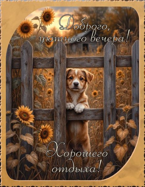 F8b69778f242524fbff3969a8b0c4df7