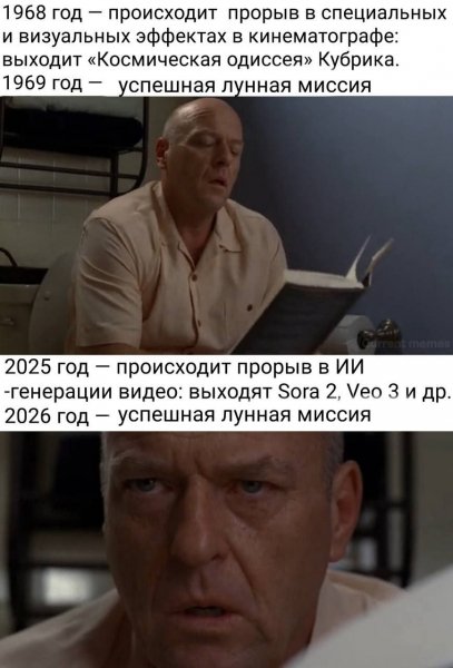 IMG 20260427 151416 835