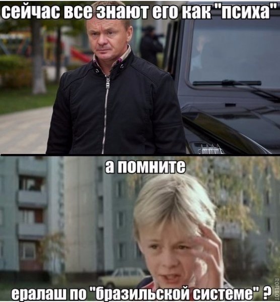 fHRirUd4jhQ