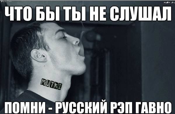 jDfAf4m0rug