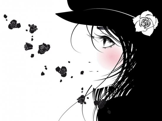 emogirl