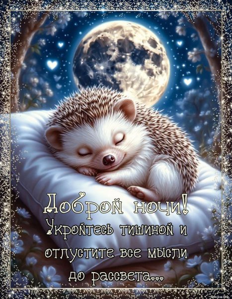 6e93b60831ee0e6ee46f7294e6d30191