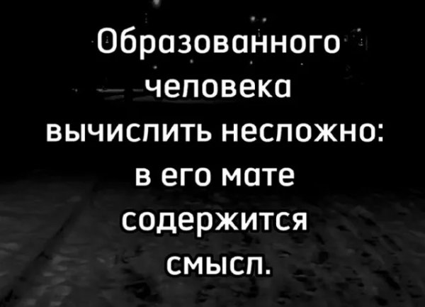 Ed78d4a121 19701047