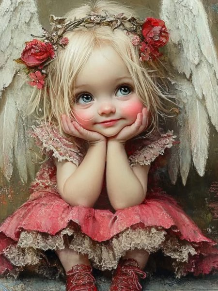 e9ae557bddfe185da178106bfe3d5