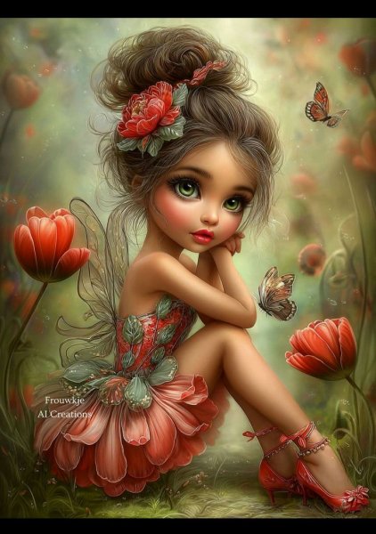 Df4f3808533df5ea232035fcaa662d7e