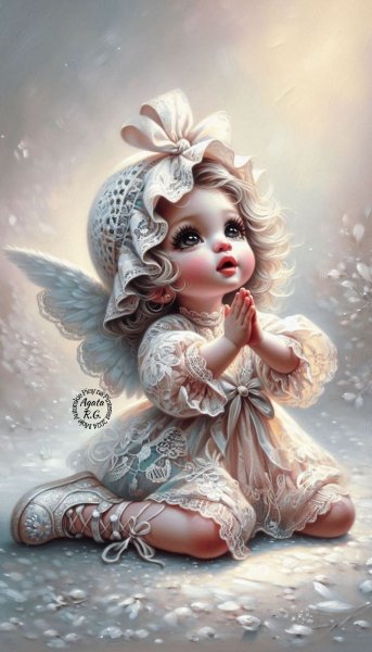 e7fb78b9540cbe0d99cc4a8849a