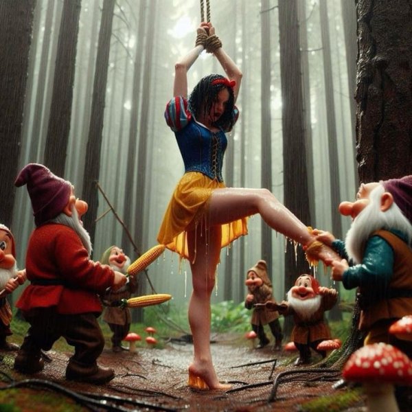 Ee9d37abb7dec9da8030011c2d5d6dc6