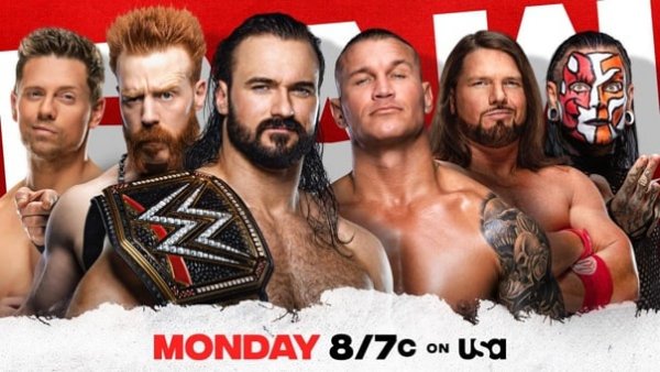 Wwe (524)