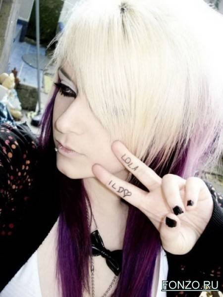 Без имени(06)