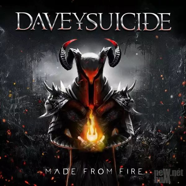davey-suicide-made-from-fire-2017