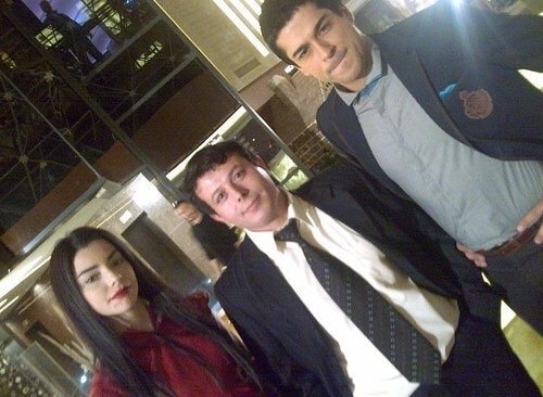 picture_411533543