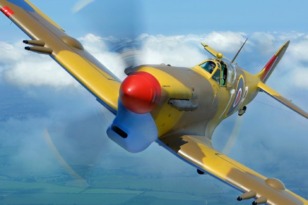 supermarine-spitfire-mk-vc-istrebitel-spitfire-supermarine-s