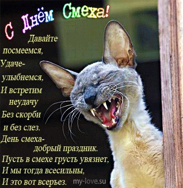 6eb47551-7250-39db-0ea2-49f274618666